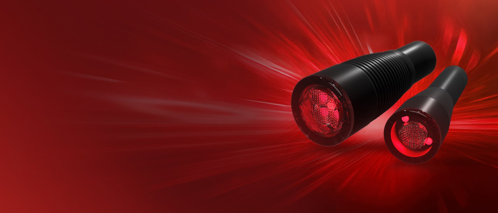 Laserele terapeutice Safe Laser