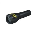 Safe Laser 150