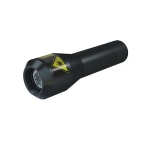 Safe Laser 150