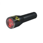 Safe Laser 500 Infra