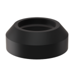 Inel adaptor SL 500