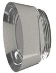 Aplicator cosmetic