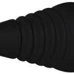 Accesoriu Nazal SL 1800