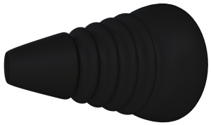Accesoriu Nazal SL 1800