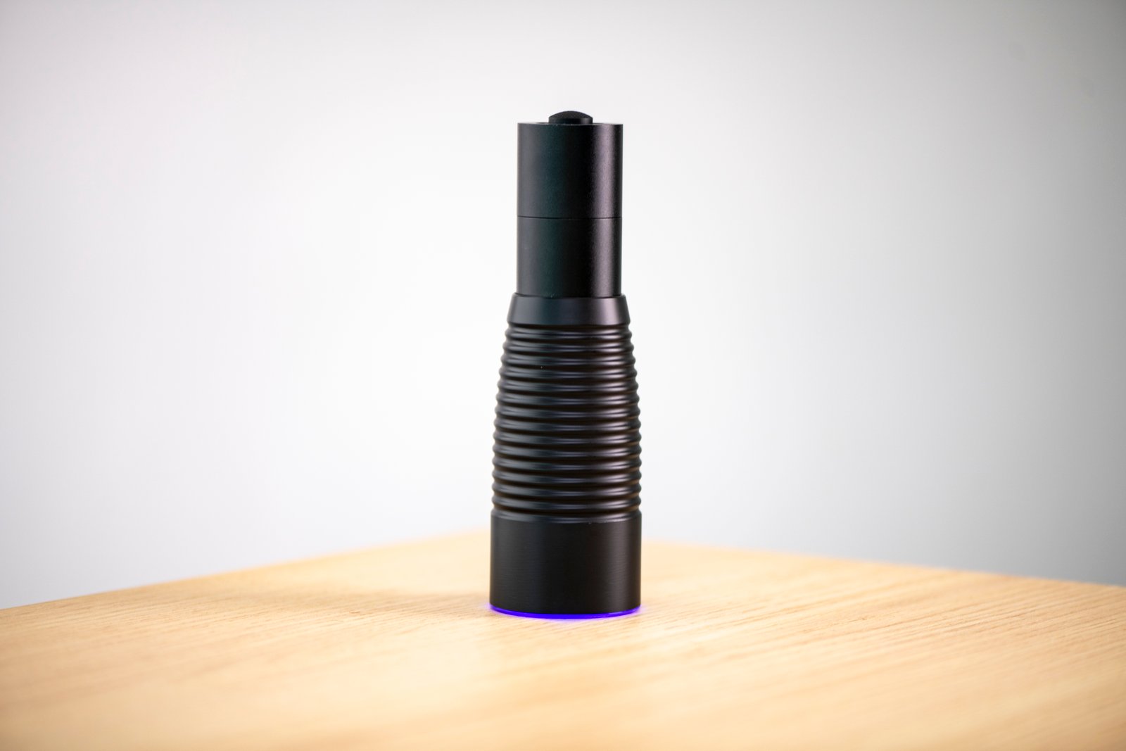 Safe Laser Beauty Pro - imagine 3