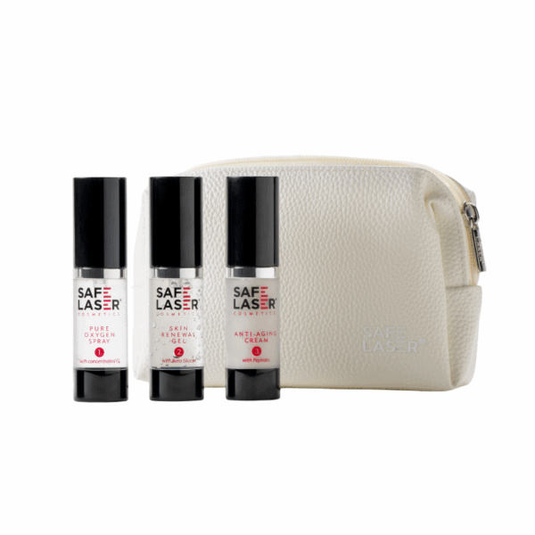 Safe Laser Beauty System - imagine 4