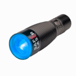 Safe Laser Beauty Pro