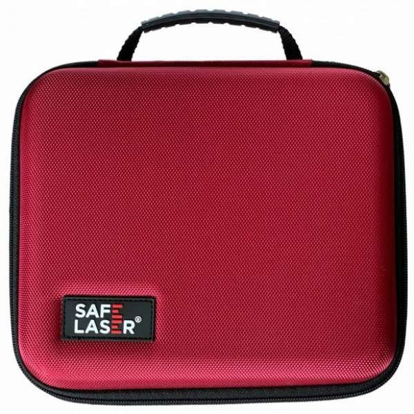 Casetă