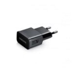 Adaptor AC