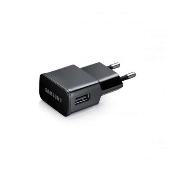 Adaptor AC