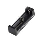 Încărcător de acumulator XTAR MC1/CN: 85078020