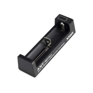 Încărcător de acumulator XTAR MC1/CN: 85078020
