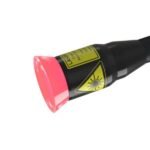 Aplicator Cosmetic SL150