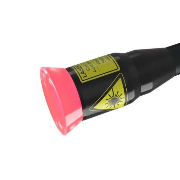 Aplicator Cosmetic SL150