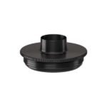 Accesoriu Nazal SL 150