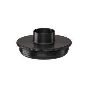 Accesoriu Nazal SL 150