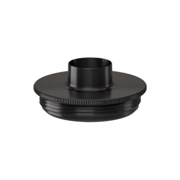 Accesoriu Nazal SL 150