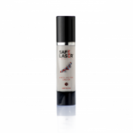 Anti-Aging Cream