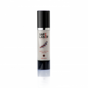 Anti-Aging Cream