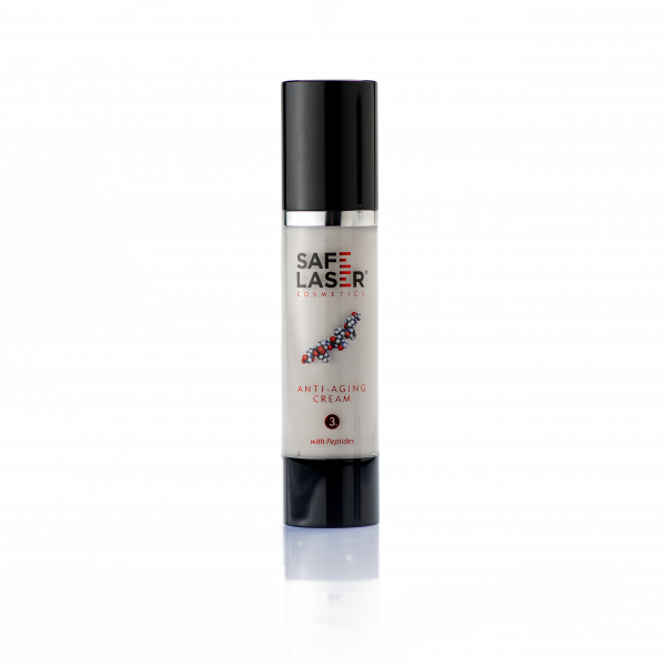 Anti-Aging Cream
