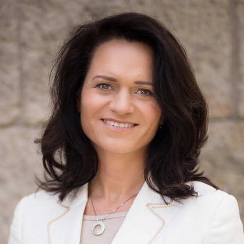 Dr. Fülöp Györgyi