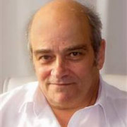 Dr. Lang Péter