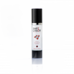 Safe Laser Pure Oxigen Spray