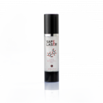 Skin Renewal Gel