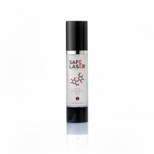 Skin Renewal Gel